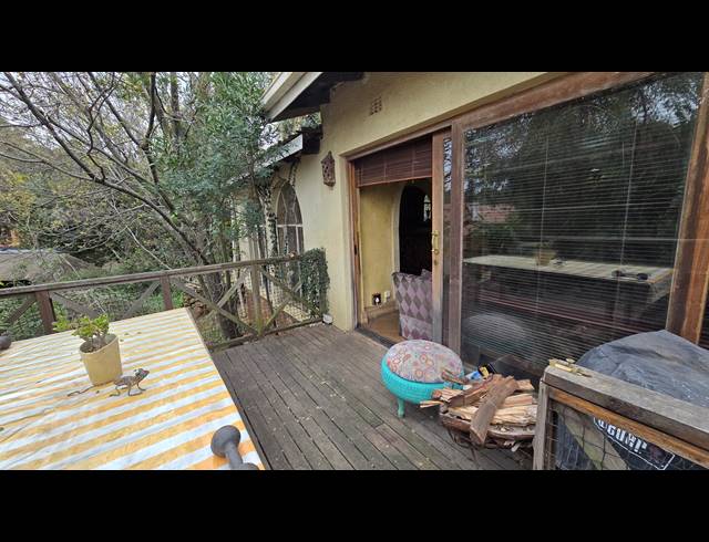 4 BEDROOM FREEHOLD FOR SALE IN GLENVISTA